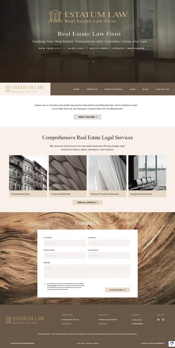 Alpnace Identity